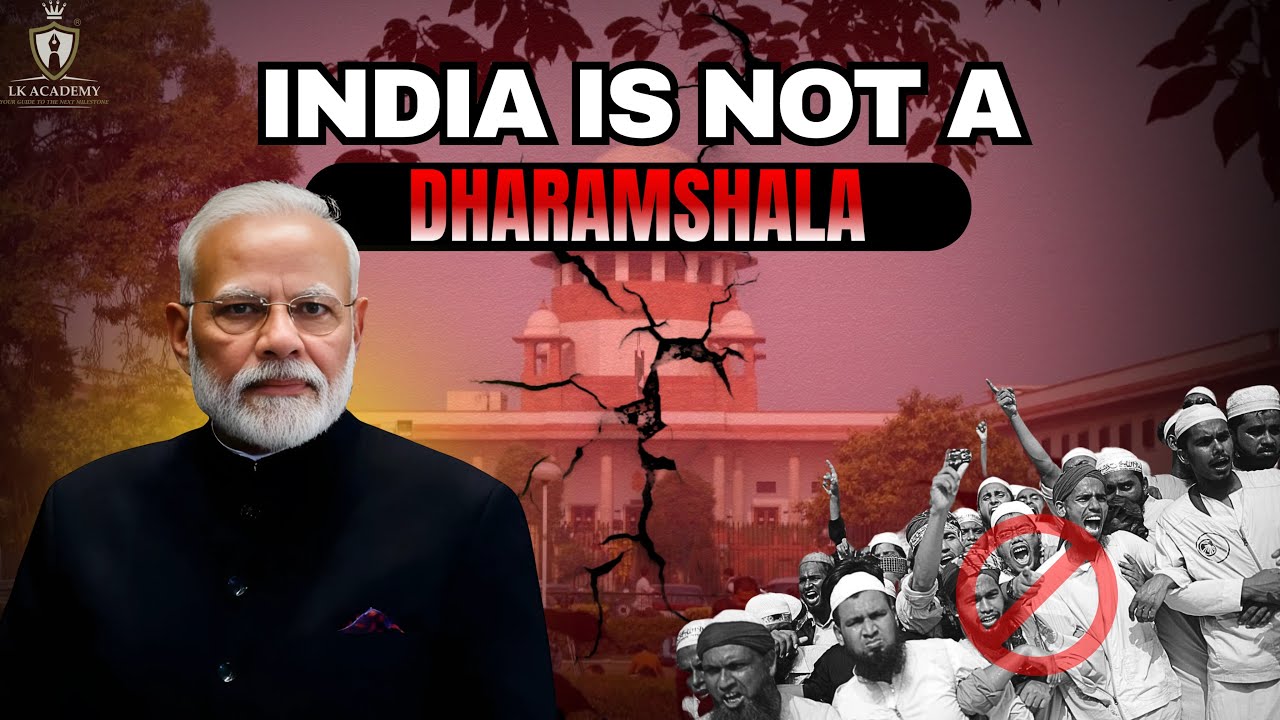 🇮🇳 