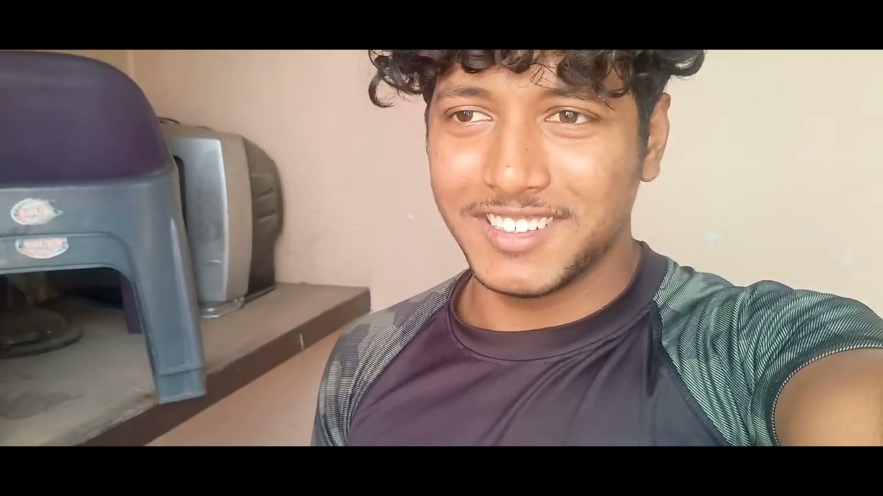Aaj Mila mast motivation ☺️😁#trending #viralvideos 