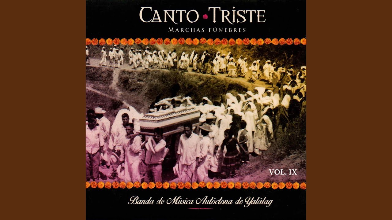 Todos Santos