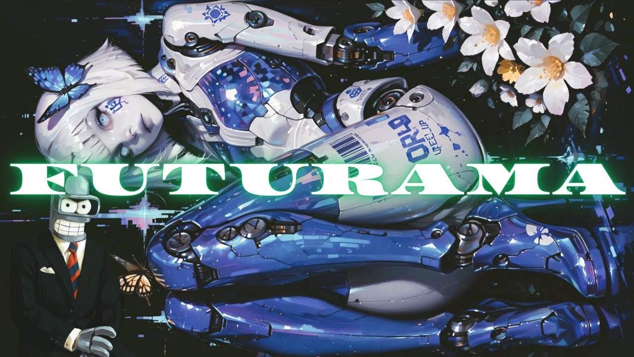 [FREE FOR PROFIT] Denzel Curry x Kid Cudi Type Beat - 
