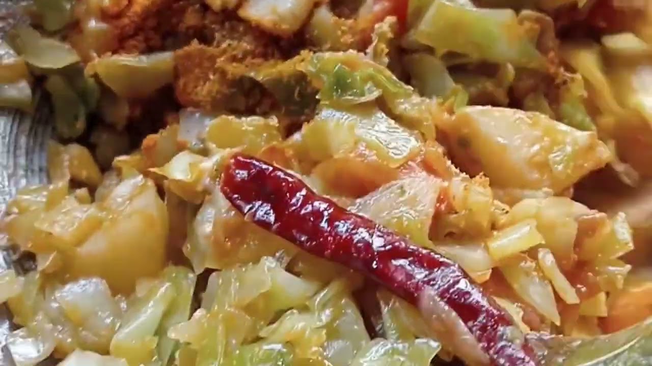 घर में जरूर ट्राई करेंगे सब्जी को, अंगुली चटते रह जाओगे