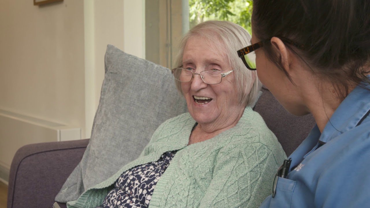 Care Planning Software | Access Care Management