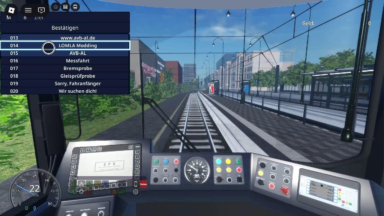 Roblox_20260310154621