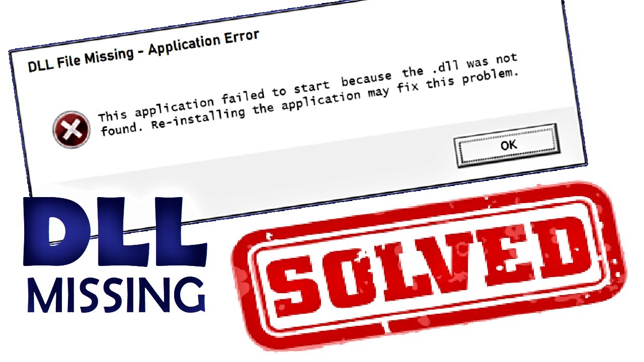 wow64cpu.dll missing in Windows 11 | How to Download & Fix Missing DLL File Error