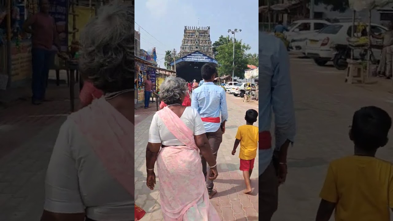 இது சந்திரனோட கோயில் சந்திரனோட கோயில் 🙏🏼🙏🏼🙏🏼🙏🏼