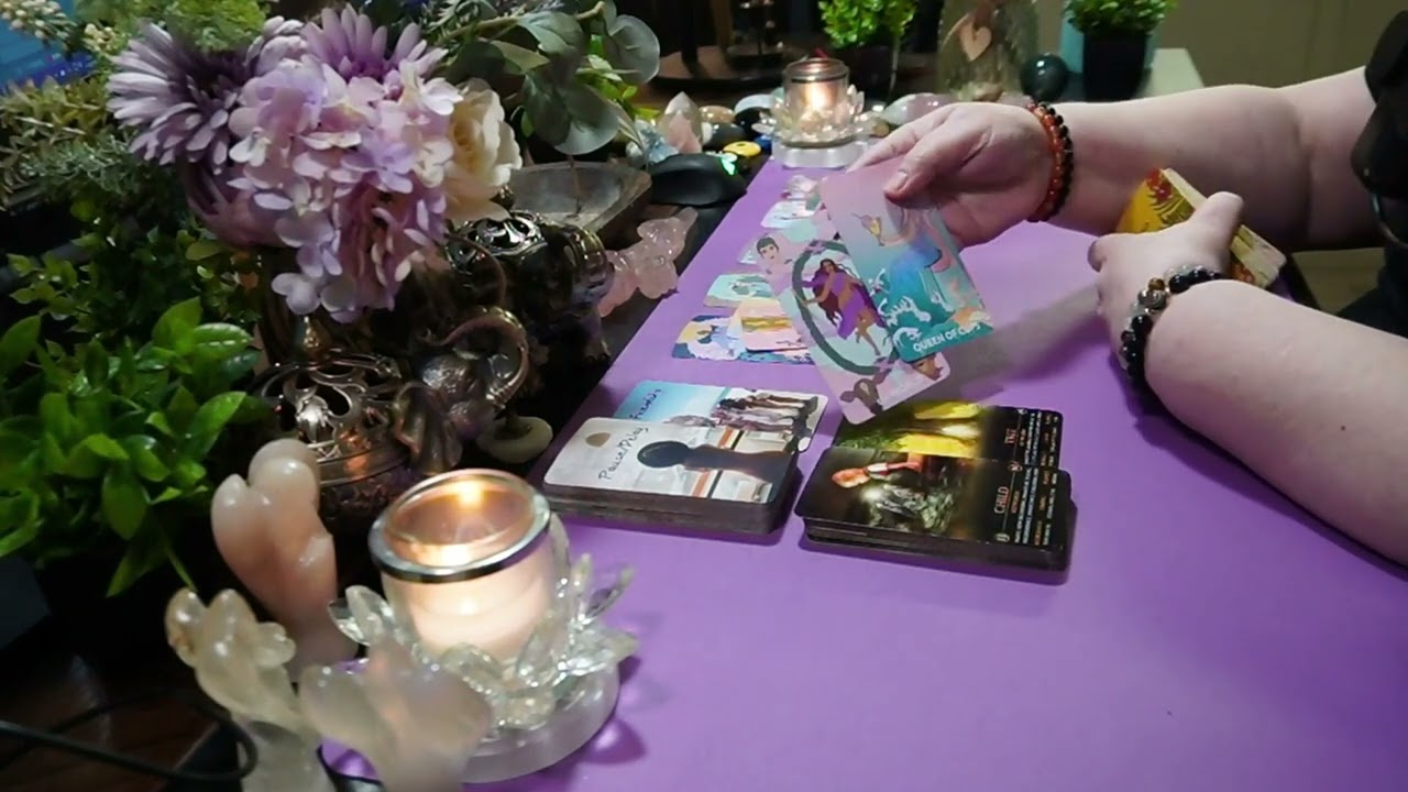 ♋💖 CANCER -  When This Secret Gets Revealed Nothing Will Be The Same!