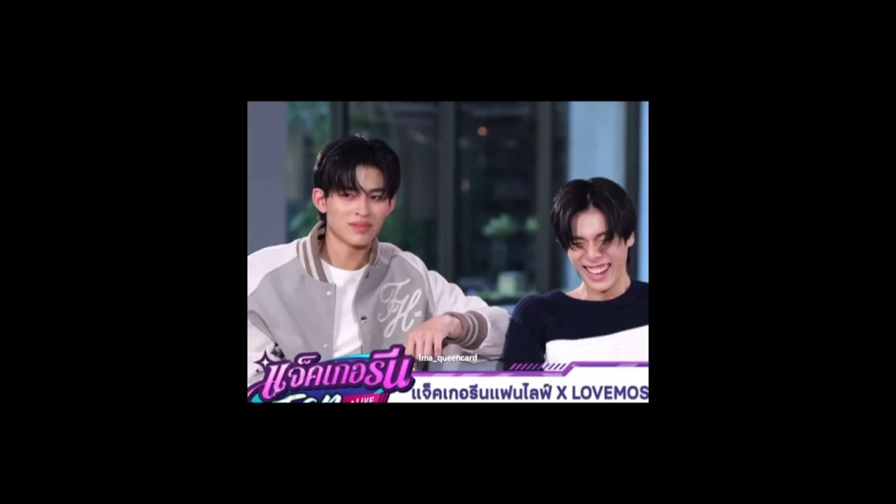 Direct hit by Satang🤣 #satangks #pondphuwin #winnysatang #pondnaravit #gmmtv #blshorts #shorts