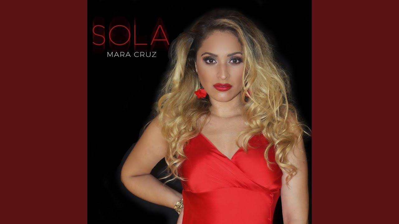 Sola
