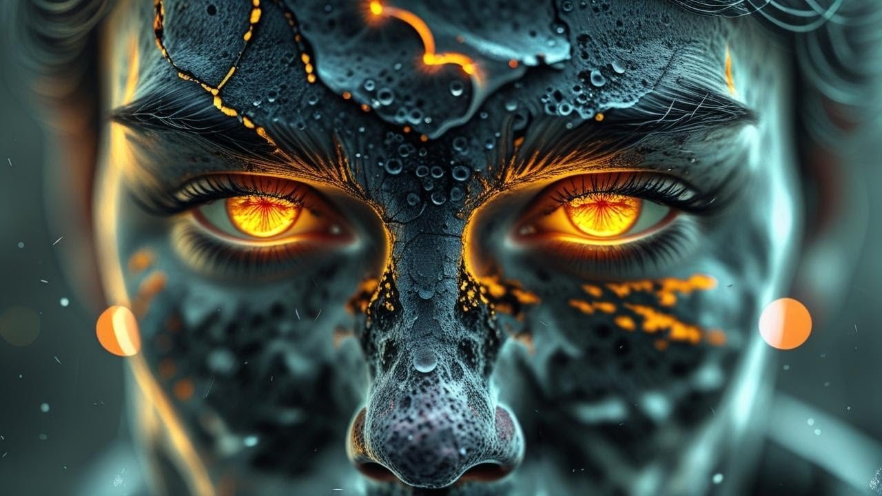 Melodic Techno & Progressive House | BE FREE | VASHO