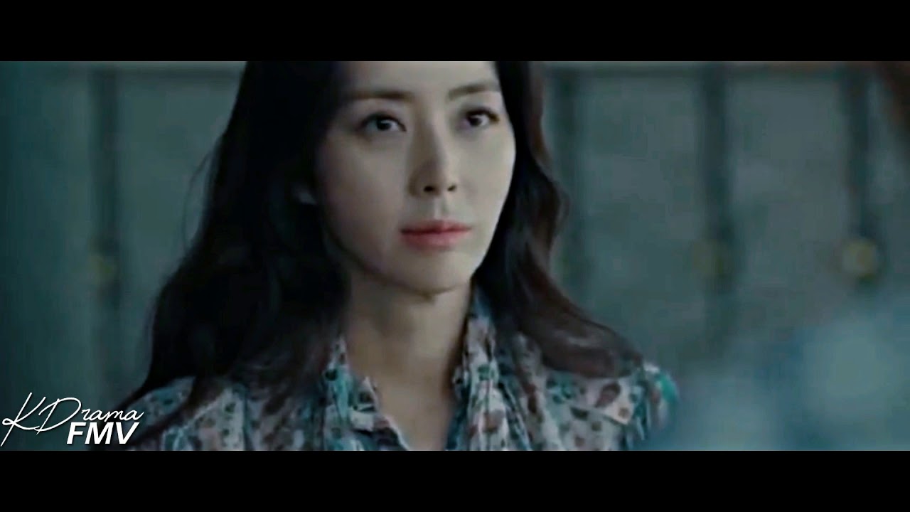[FMV] Secret Mother 💞 