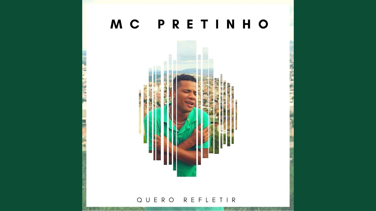 Quero Refletir