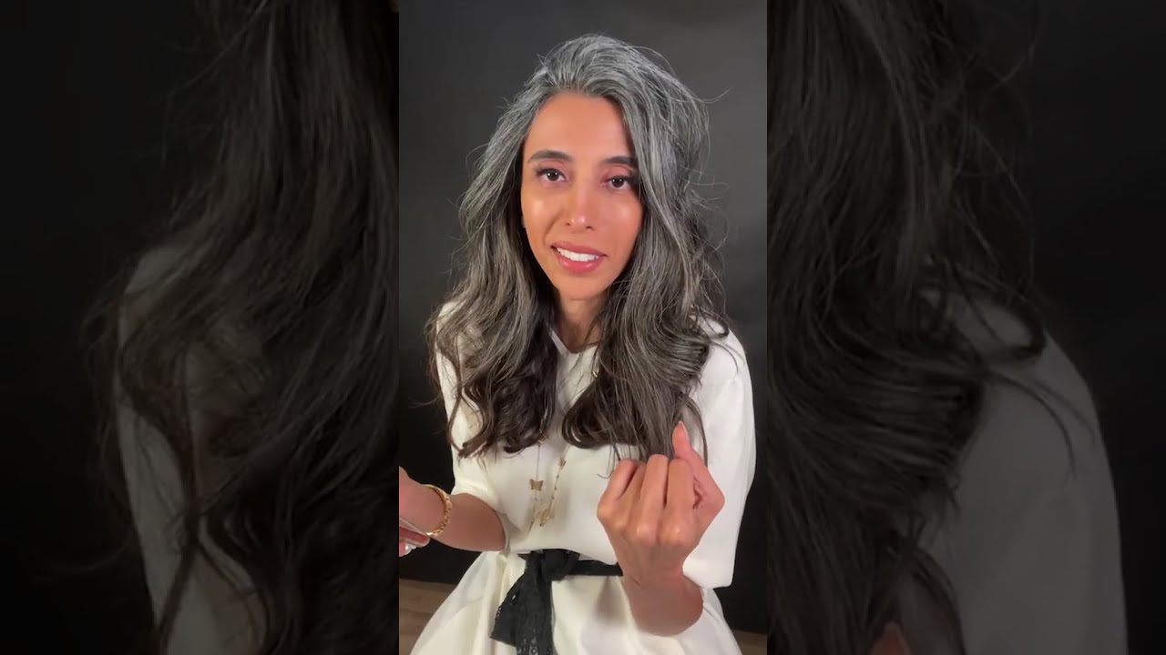 د.سمية الناصرنية التنظيف 🫧