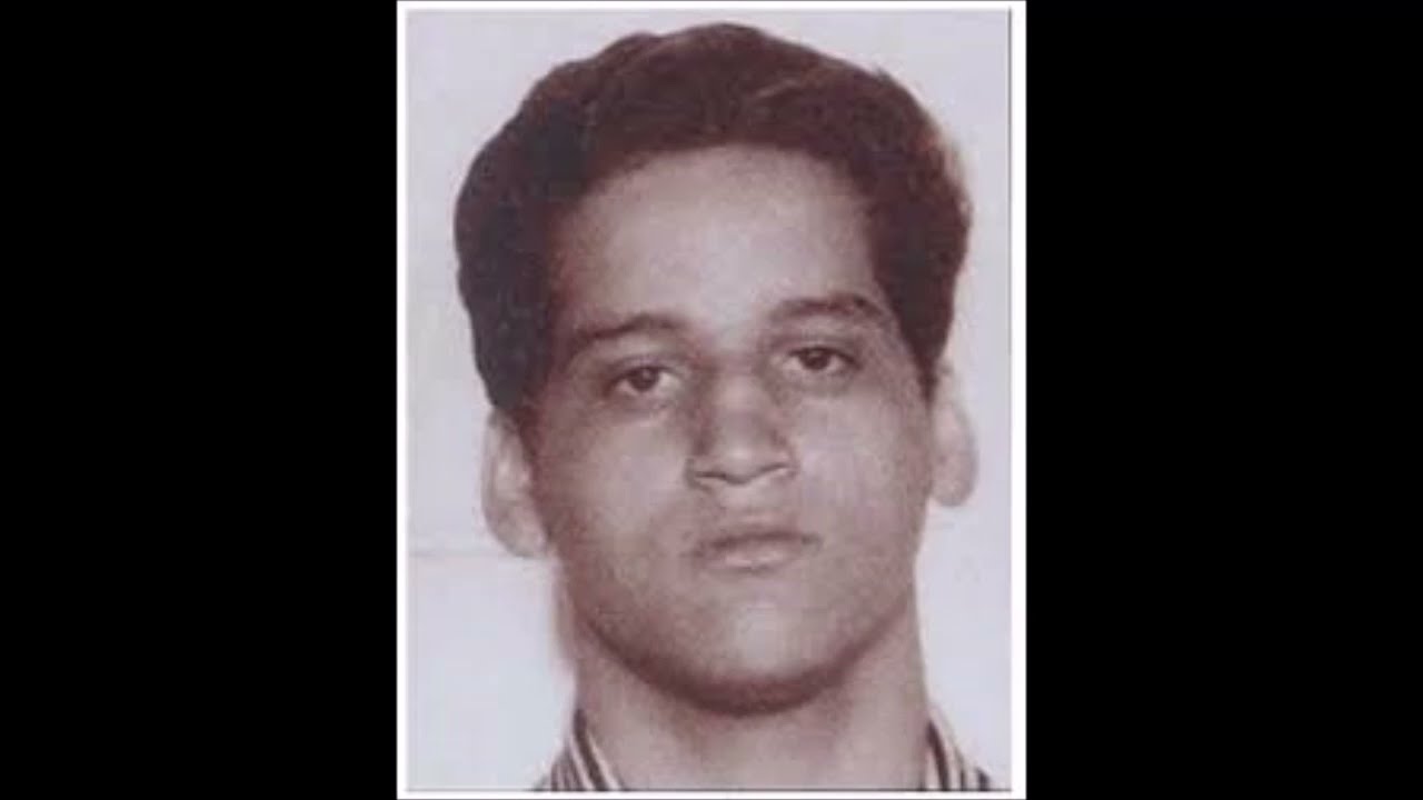 Latin Kings Boss Gino Colon's 1971 Body Case, and the Unreal Tactic He Used to Try and Beat It