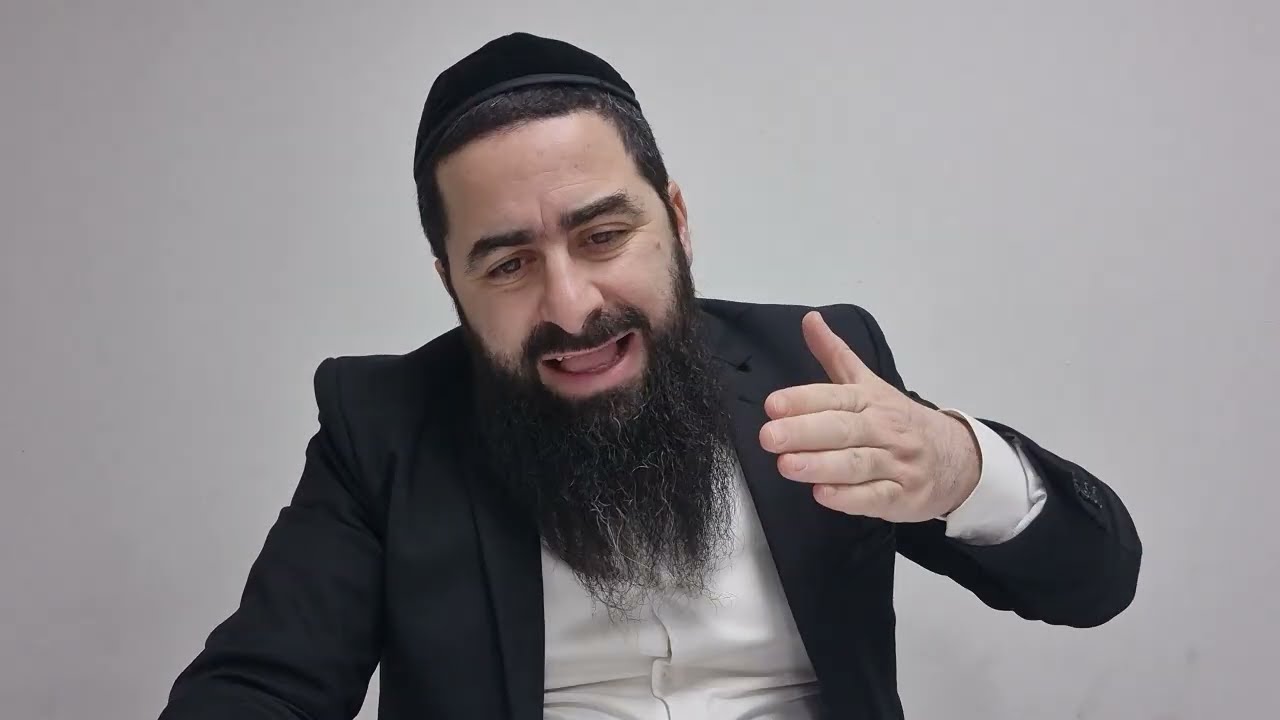 Bienvenue Dans Le Monde Merveilleux De La Guéoula !