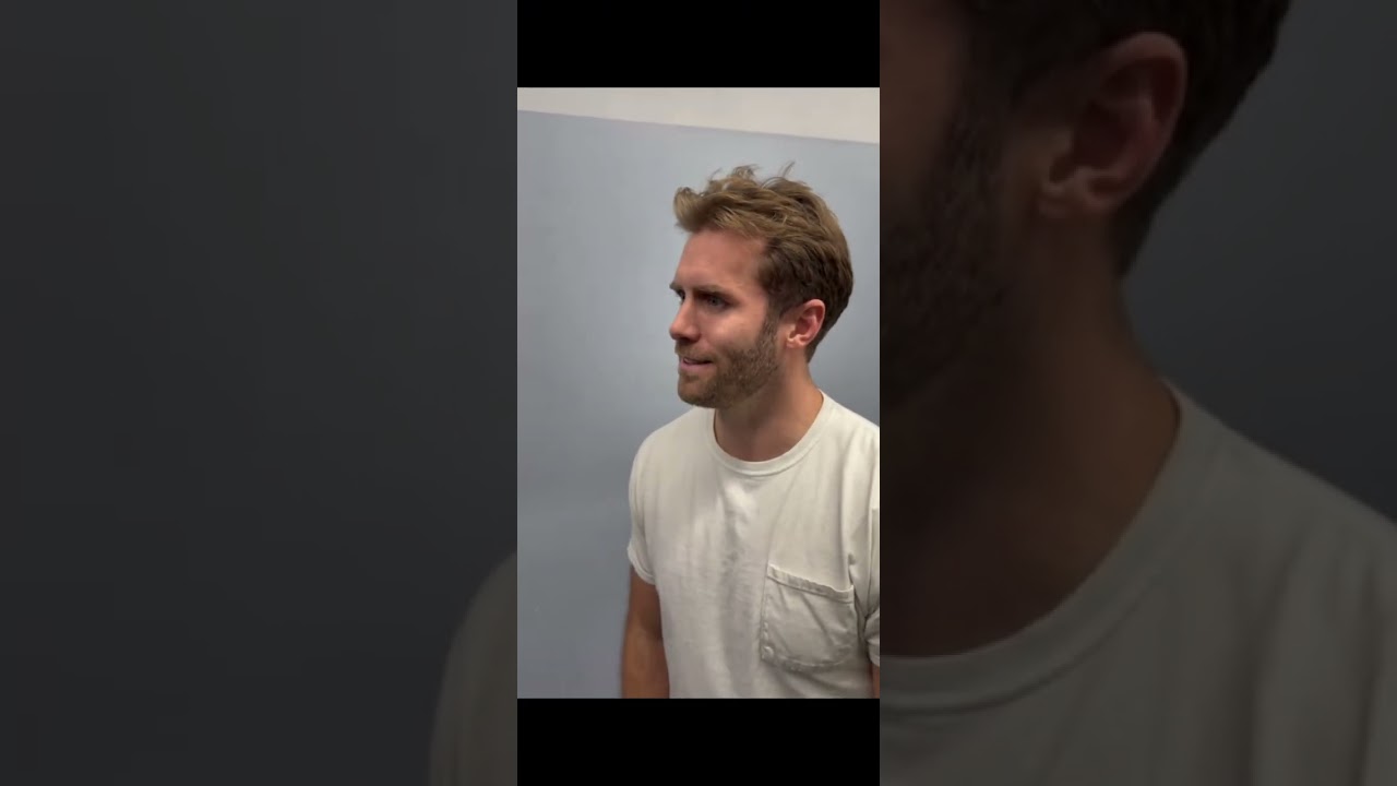 Anthony feels a way when  Ben gives his thoughts on Shayla | Kountry Wayne skits