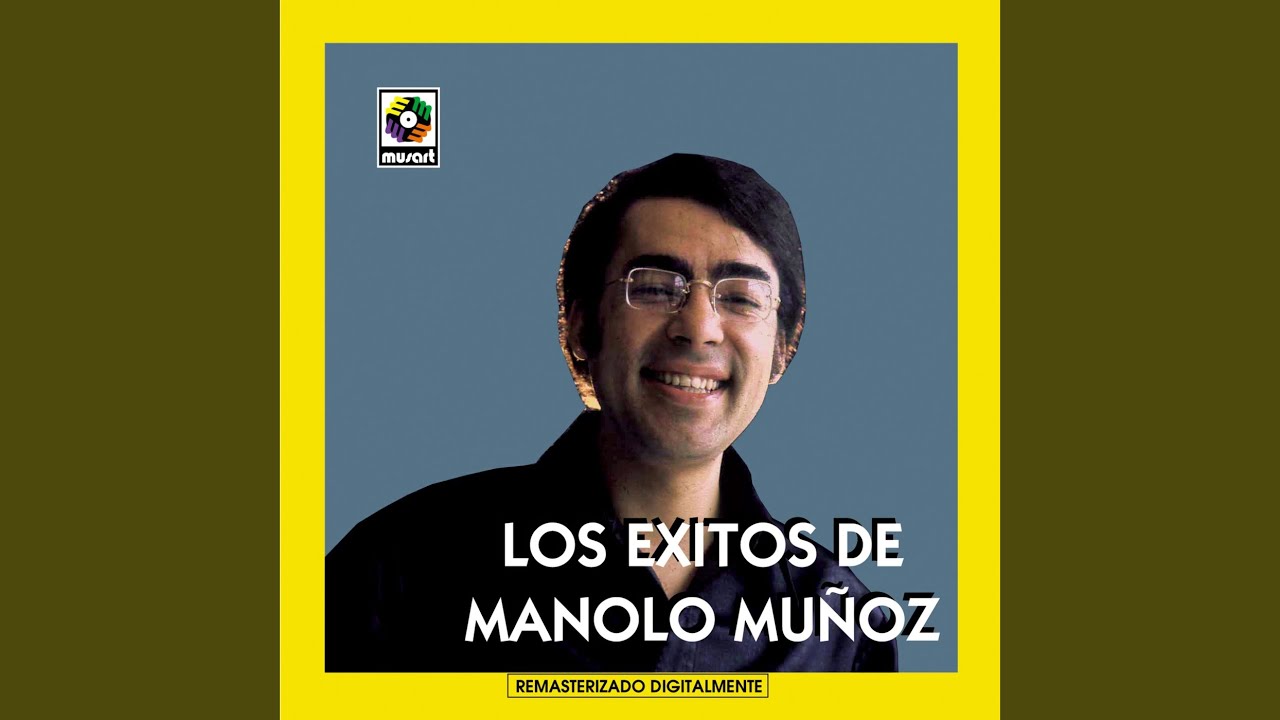 Despeinada