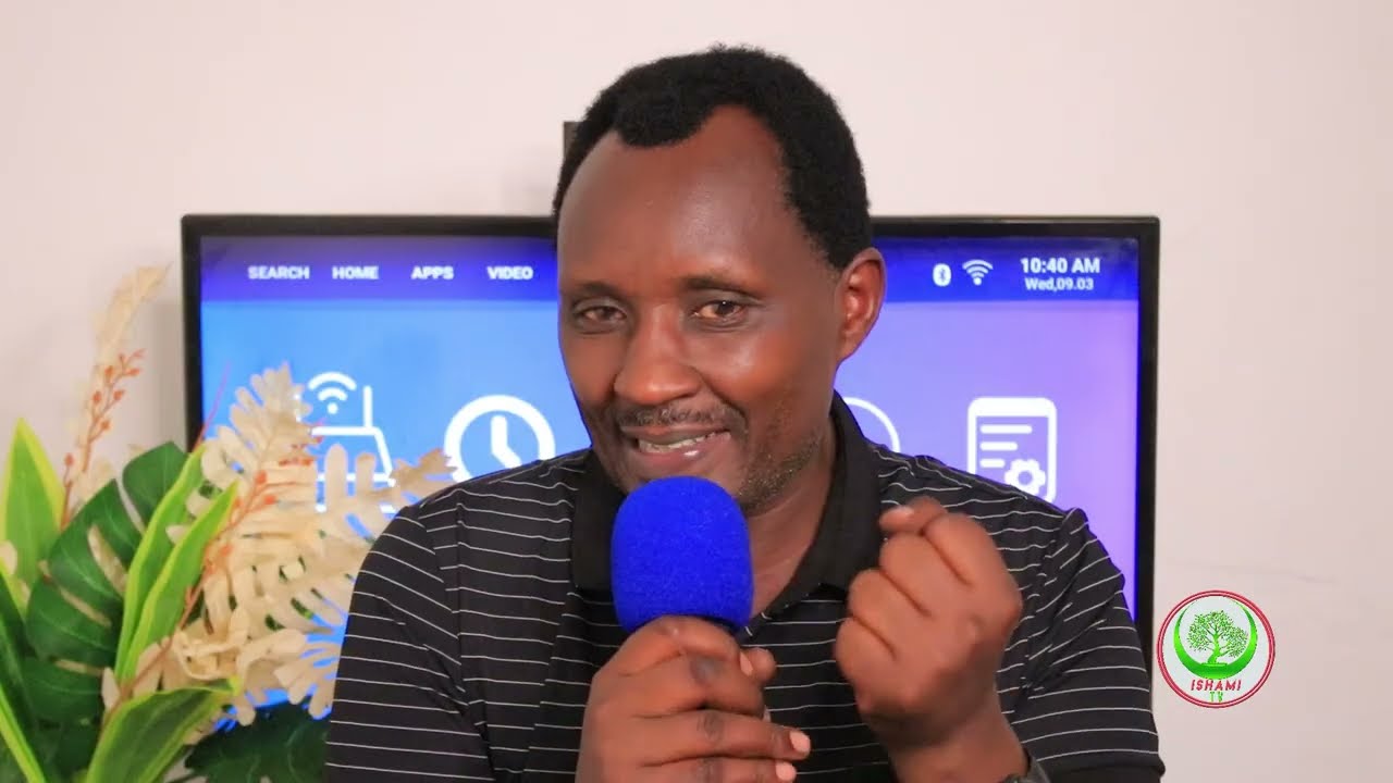 UMURIRO UGIYE KWAKA UVIRA ANDI MAKAMYO 30 Y'ABASIRIKARE B'ABARUNDI N'IMBONERAKURE BINJIYE URUGAMBA