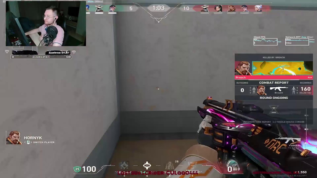 Ulazite ide Live #rank #fps #bosnian #eng #competitive
