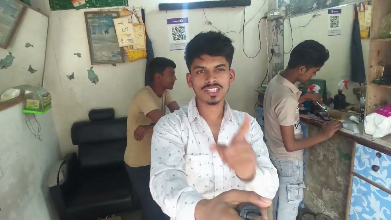 My new blog #trending #viral #vlog 