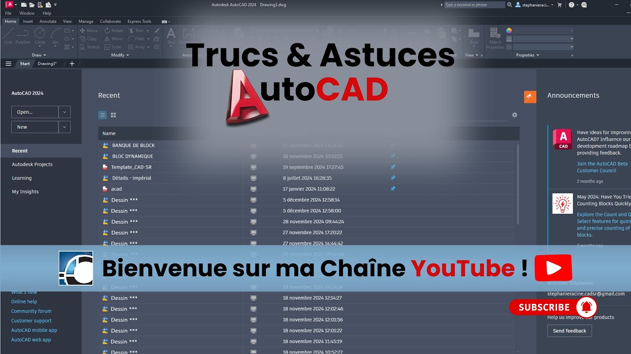 AutoCAD _ MS-PS-LTscale