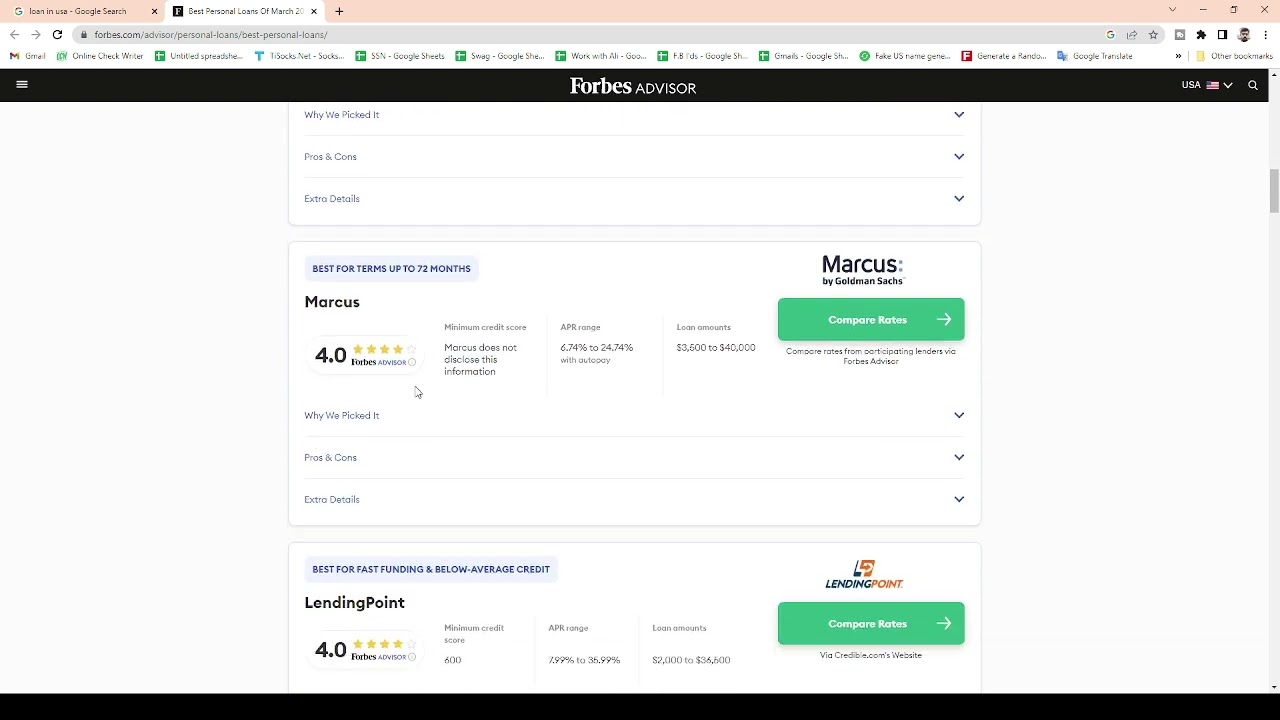 newrez myloancare,lendly loan,getlendly,newrez loancare,usaa mortgage,business line of credit,