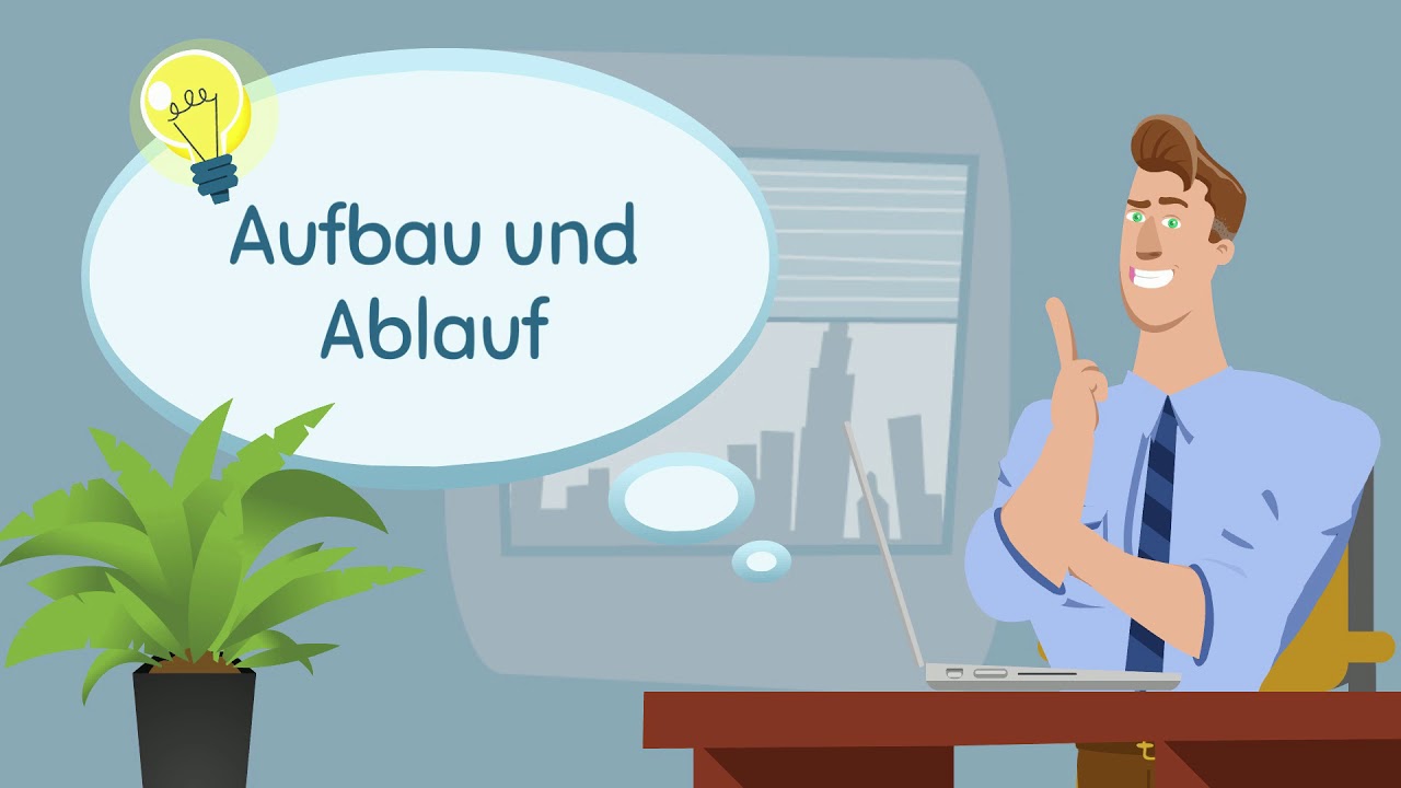 Die Pareto Analyse