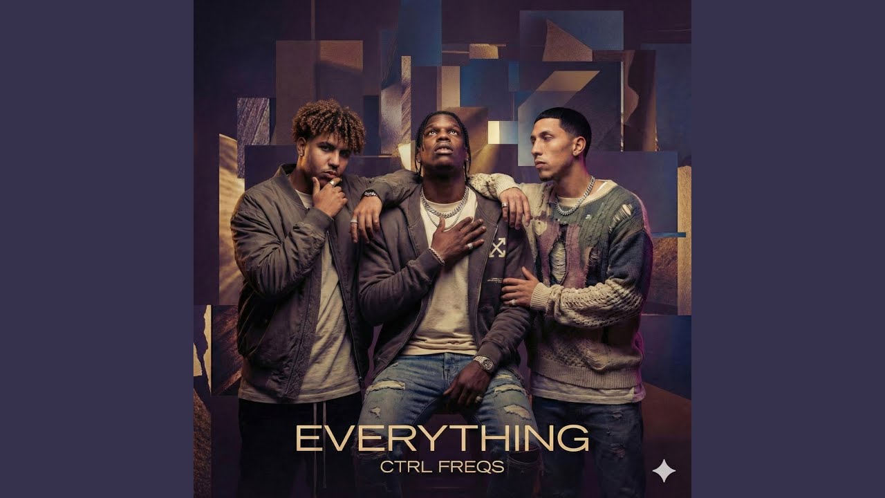 Everything