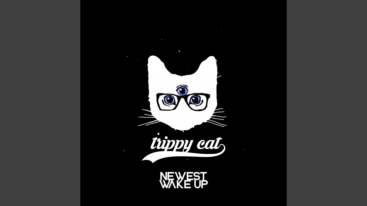 Fade No Sleep (Original Mix)