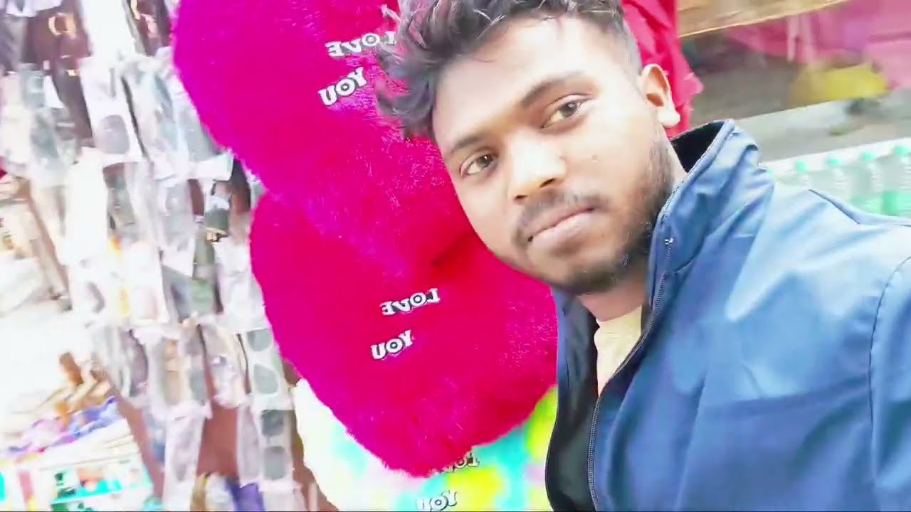 Nokri Pe Rakh Le Baba (Official Video)Shekhar Jaiswal | Khatu Shyam Bhajan 2026 |Shyam Baba Song