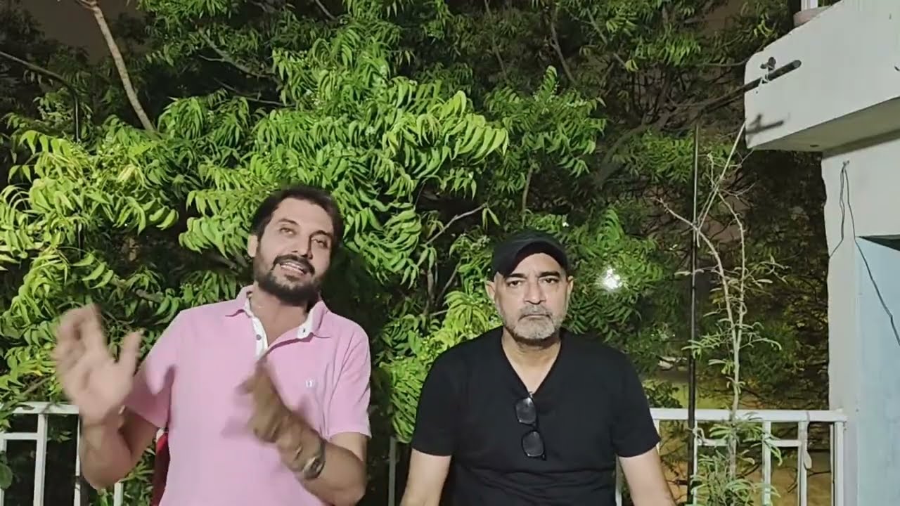 King Kohli, Hitman & Bumrah Arrived In ODIS |  Will Babar Be Able To Whitewash WI
