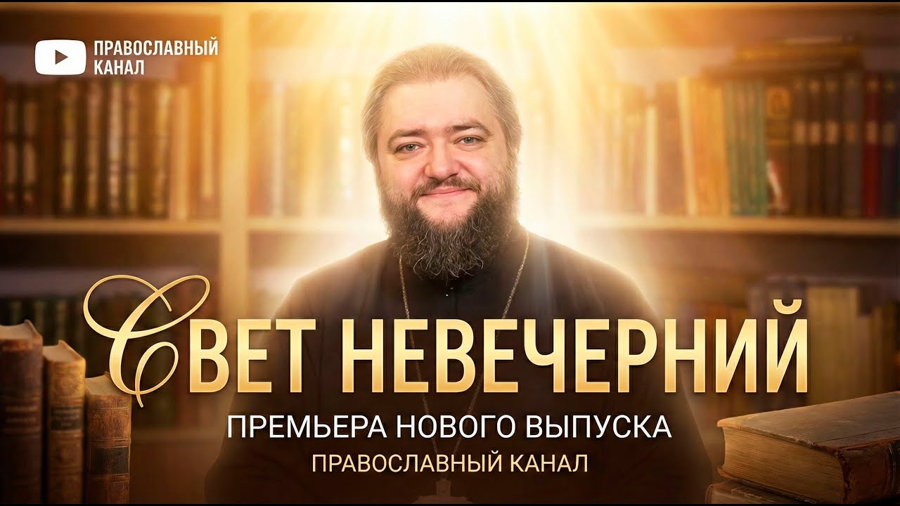 Детские травмы