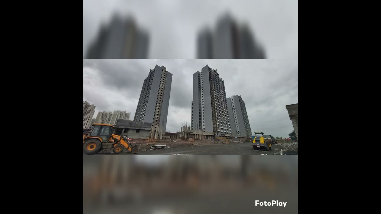 Life Republic ORO AVENUE - JULY 2022
