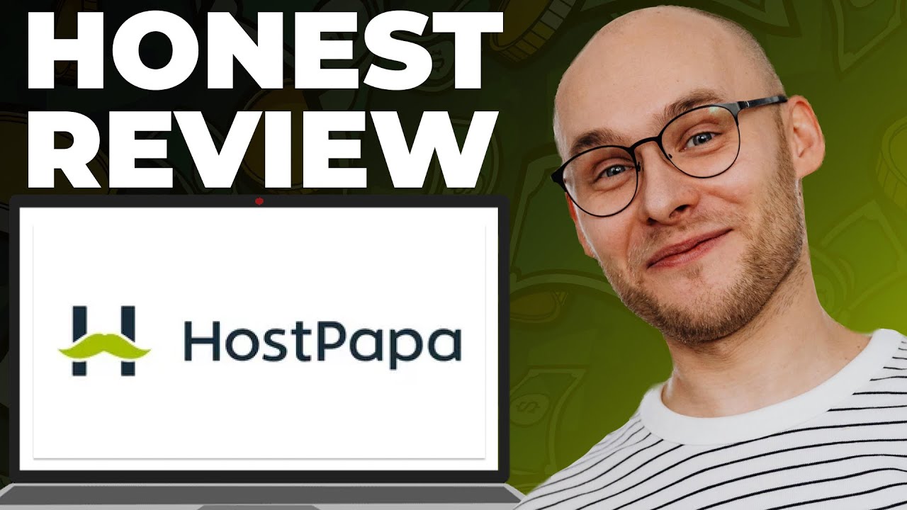 Обзор хостинга HostPapa &ndash; по-прежнему хорош?