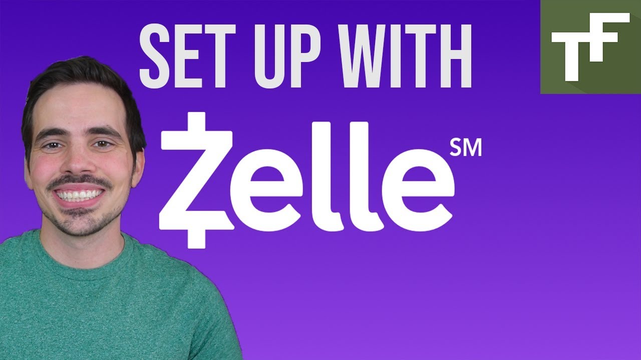 Zelle - What is it? & Step by Step Tutorial