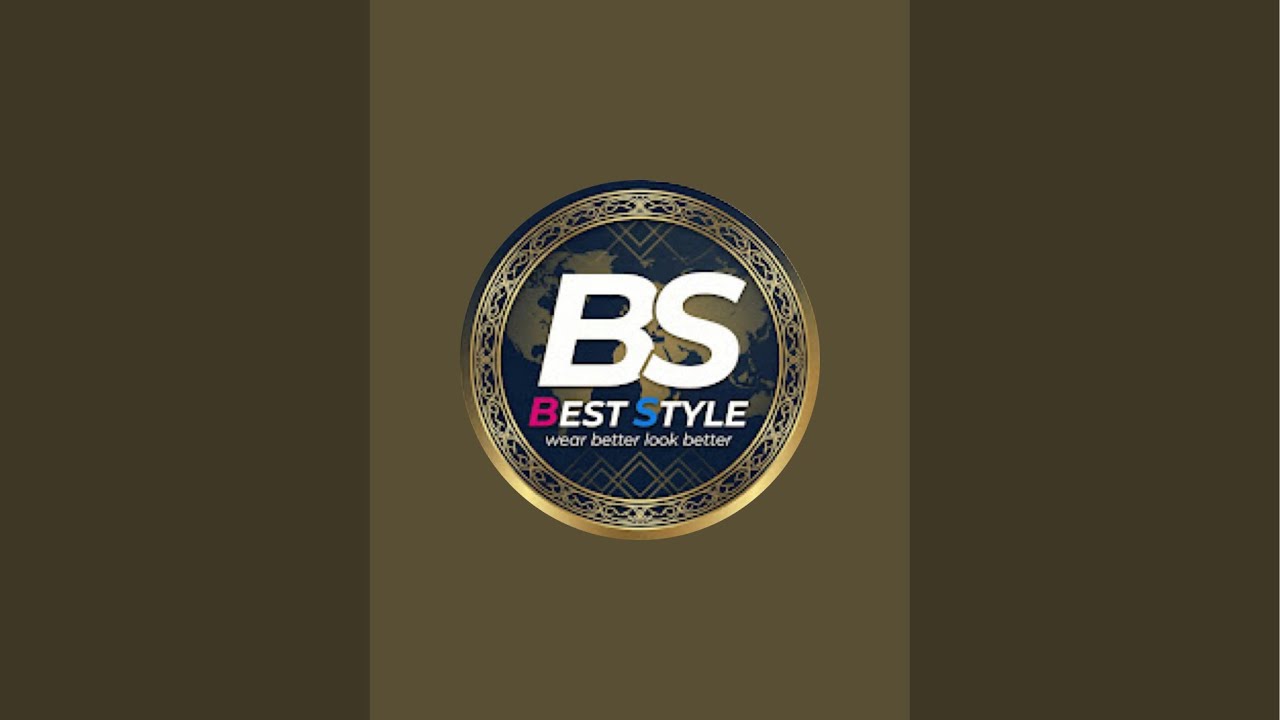 #BestStyleChennai is live