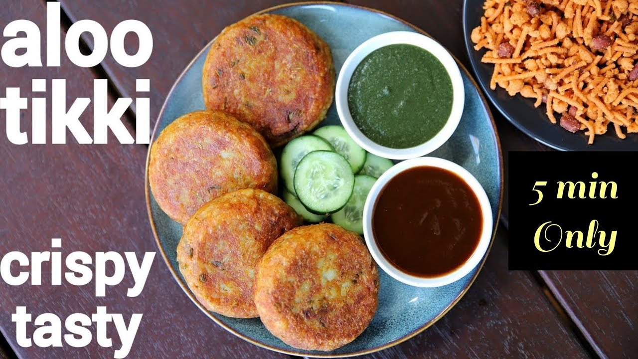 Anda Aloo Ki Tikki aloo aur anda ka perfect combo 🌶️chai ke saath full enjoy🔥By Cook with reshma ☺️