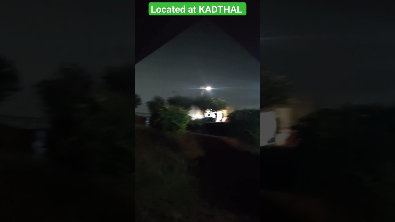 #shorts #viral #trending #pyramidmeditation #pathriji #kadthal #kadthalpyramid