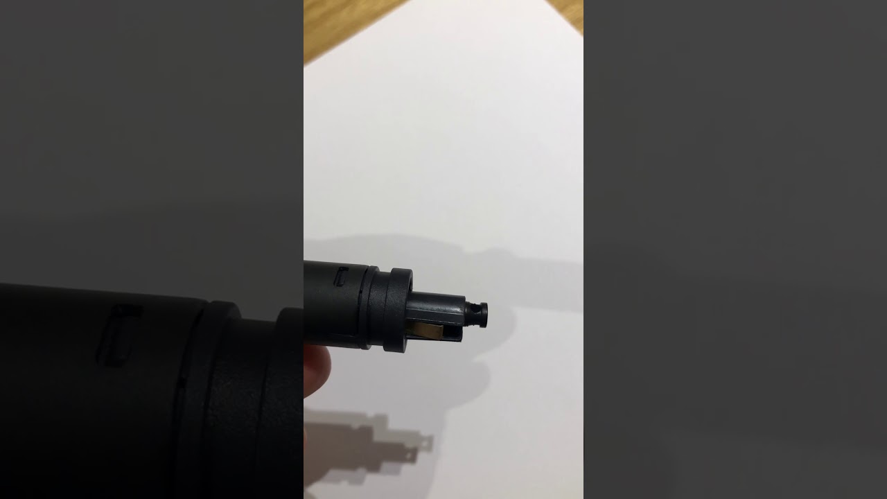 Shimano SM-BTR2