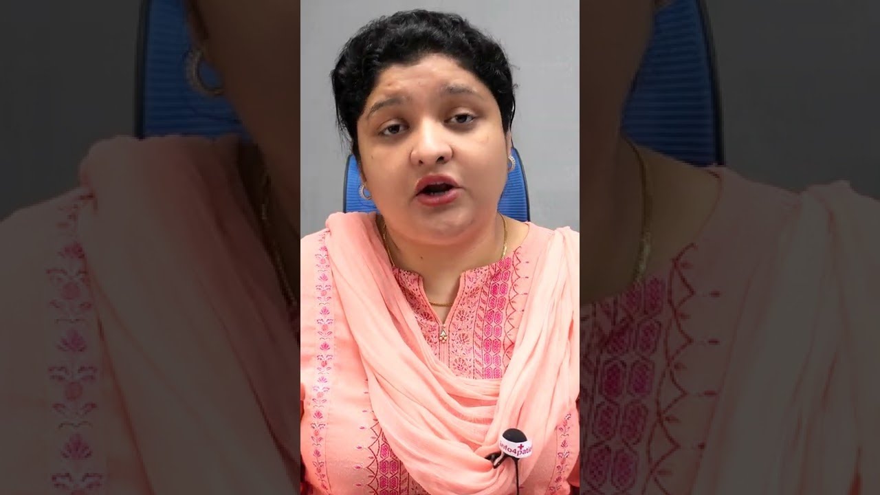 Reason of abnormal child birth | Dr Naila Jabeen