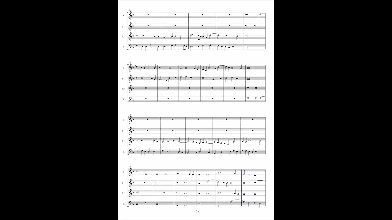 GB-Lcm MS 1070 (Anne Boleyn Music book) 16a (Prima Pars) 
