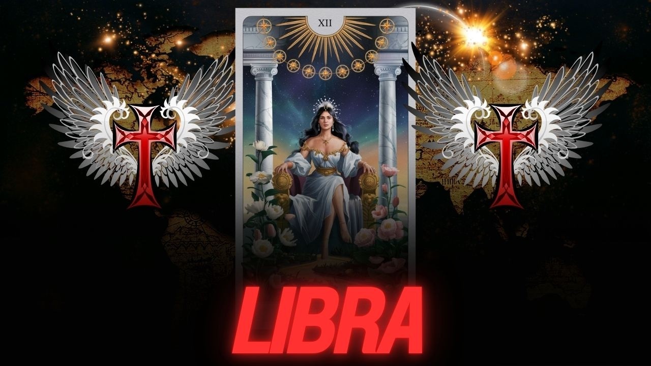 LIBRA 💔 I HOPE YOU KNOW, THEY ARE PLANNING TO DO THIS TO YOU!❤️ MARCH 2026 TAROT LOVE READING