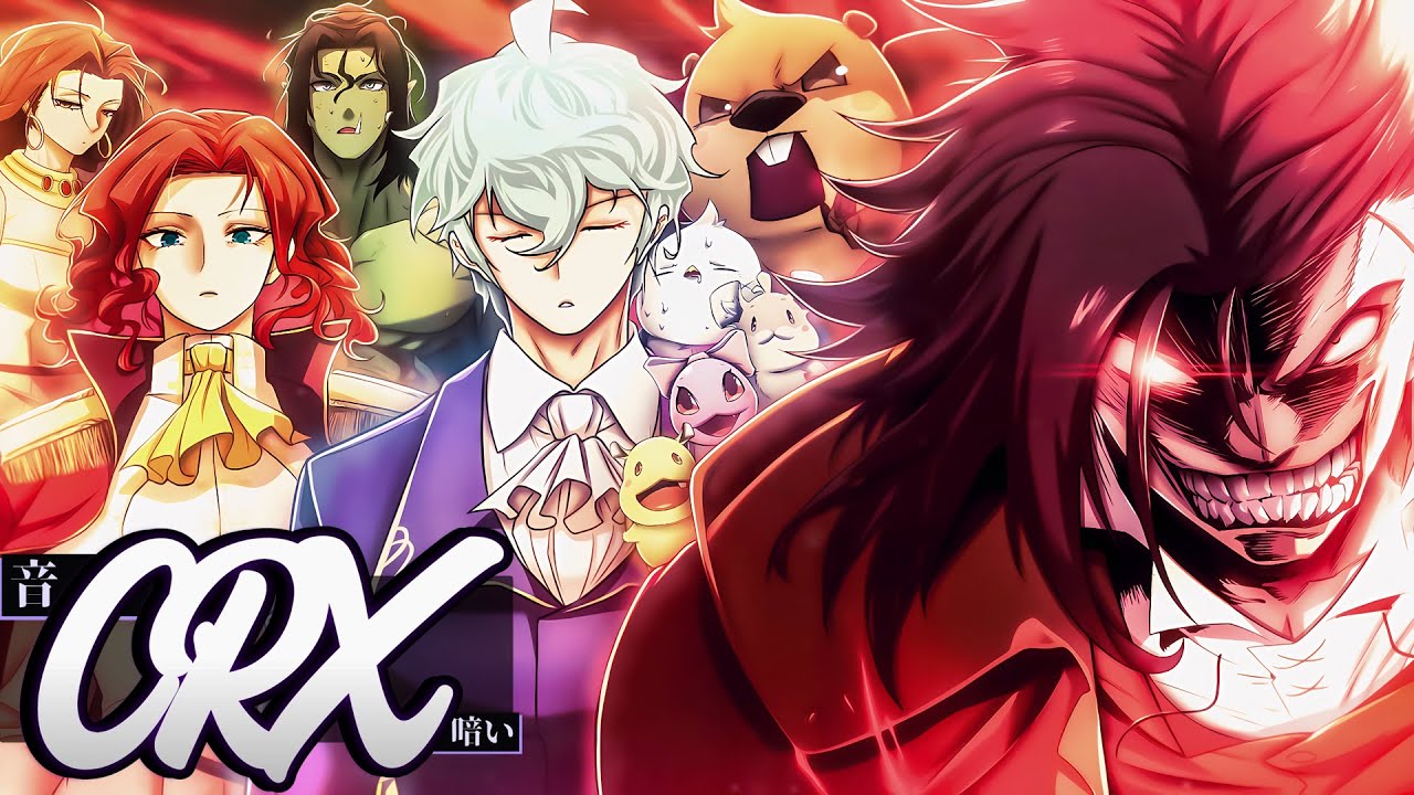 EL MEJOR INGENIERO DEL MUNDO | El loco Frontera | CarRaxX