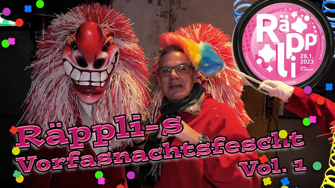 scheenyfaasncht.ch S73 - 