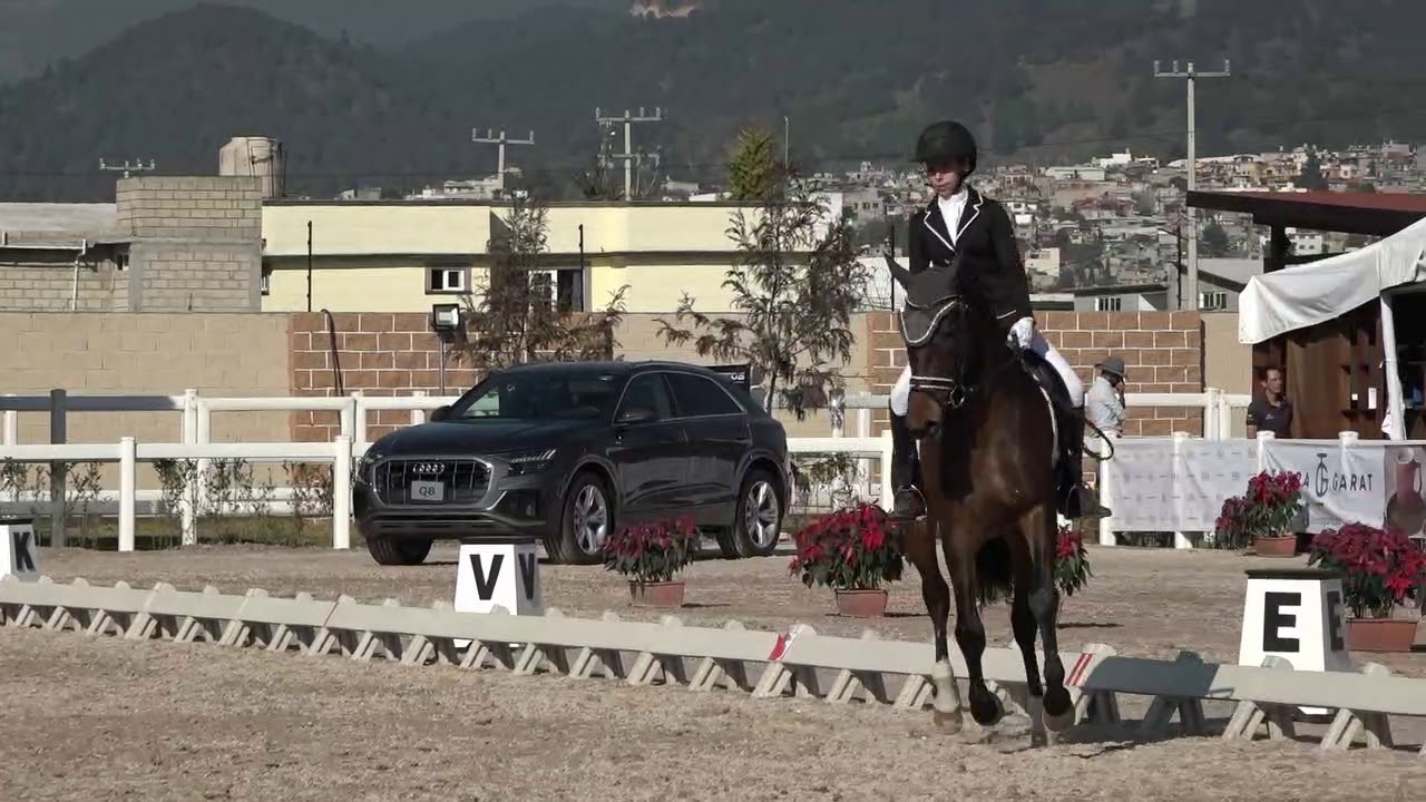 49 Isabel Trapala Lebrero