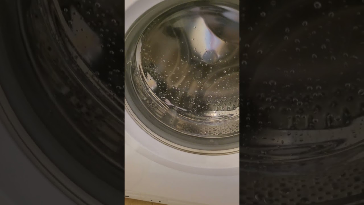стиральная машина Indesit IWUD 4085 4kg Aclass
