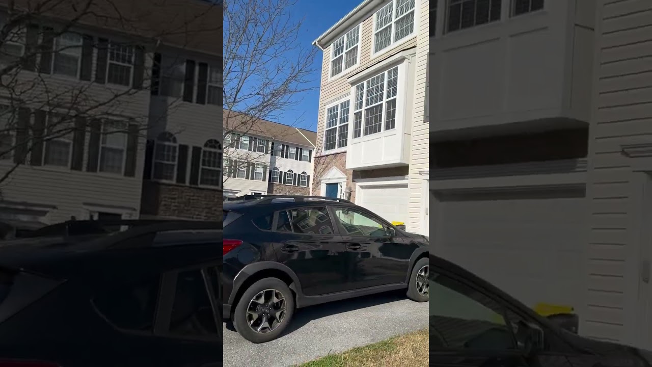 113023 - Townhouses in Severn MD - #maryland #realestate #realtor #longandfoster #sellhomes #severn