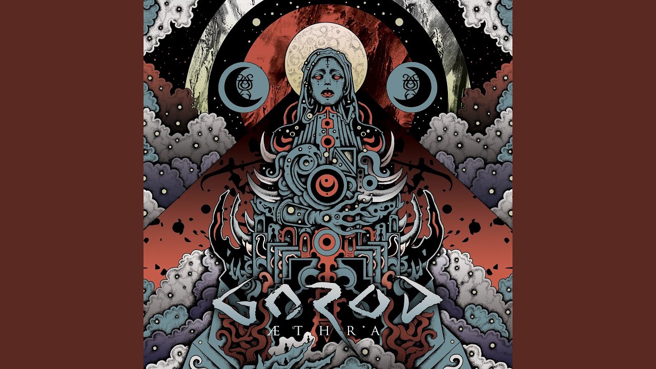 Inexorable