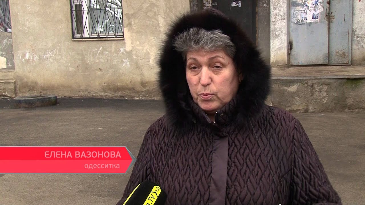 Опасные для жизни лифты