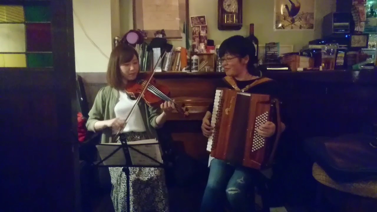 Soup Dragon/Famous Baravan/Last Tango in Harris - Wagtails