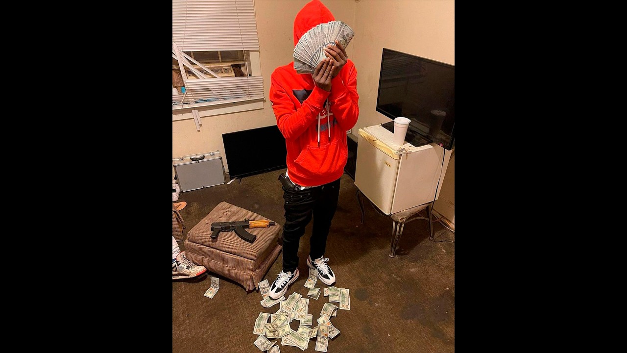 [FREE] YFG Fatso Type Beat - 